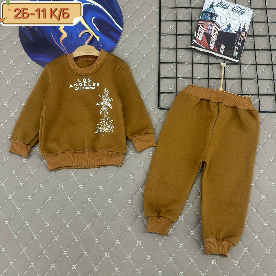 детские костюмы,детский костюм,костюмы двойки,костюм детский теплый,костюмы спортивные для мальчика