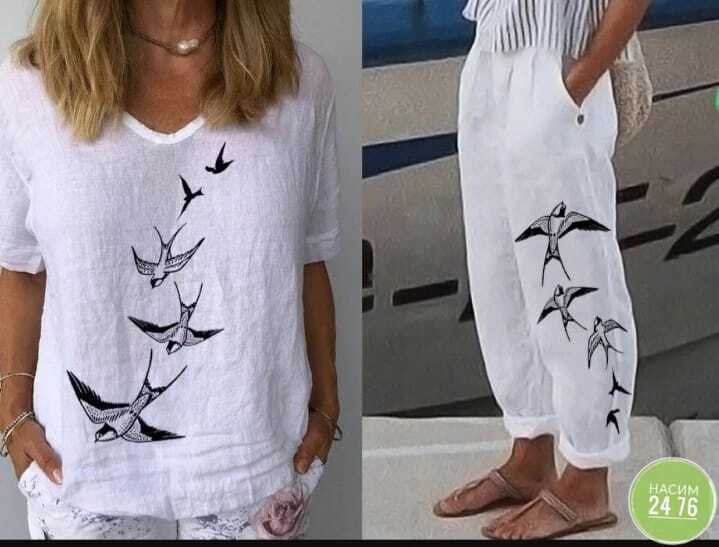 ,костюмы двойки,женские костюмы,летние костюмы,летние брючные костюмы