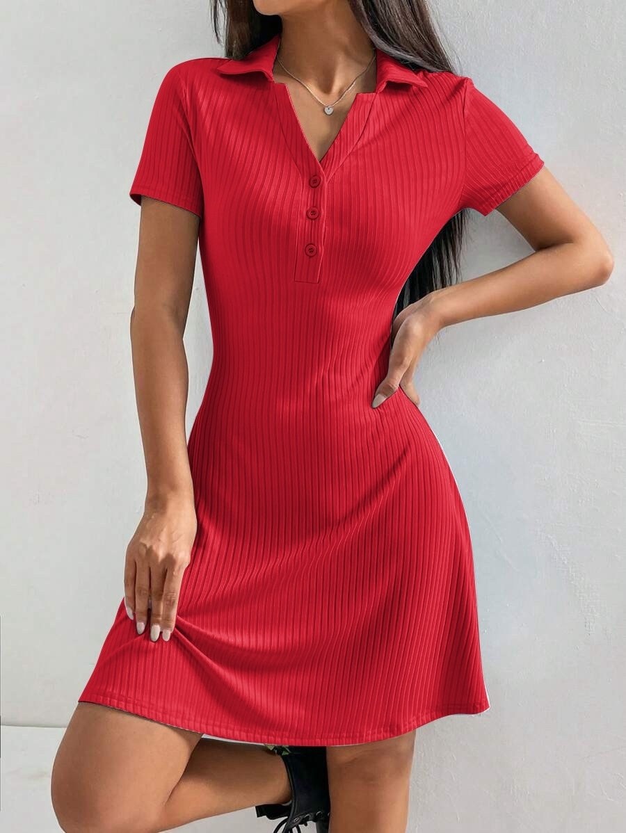 платье трикотажная,женская платья,платье,стильное платье,платье стиль