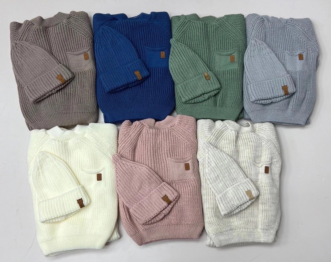 комплект вязаный,вязаный костюм для малыша,вязаные костюмы,детский вязаный костюм,вязаный костюмчик