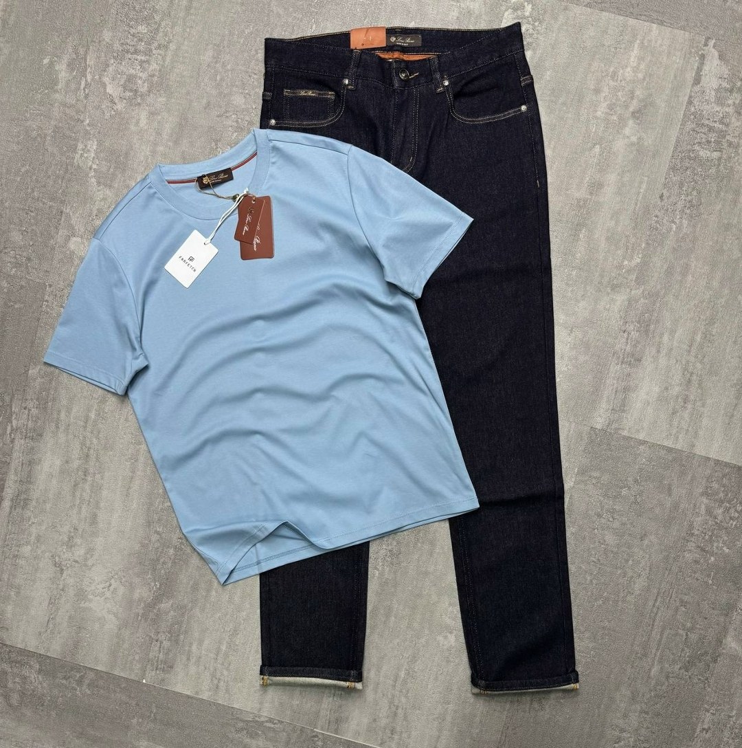 мужская футболка,мужская мода,мужские футболки брендовые,футболки для мужчин, стильная