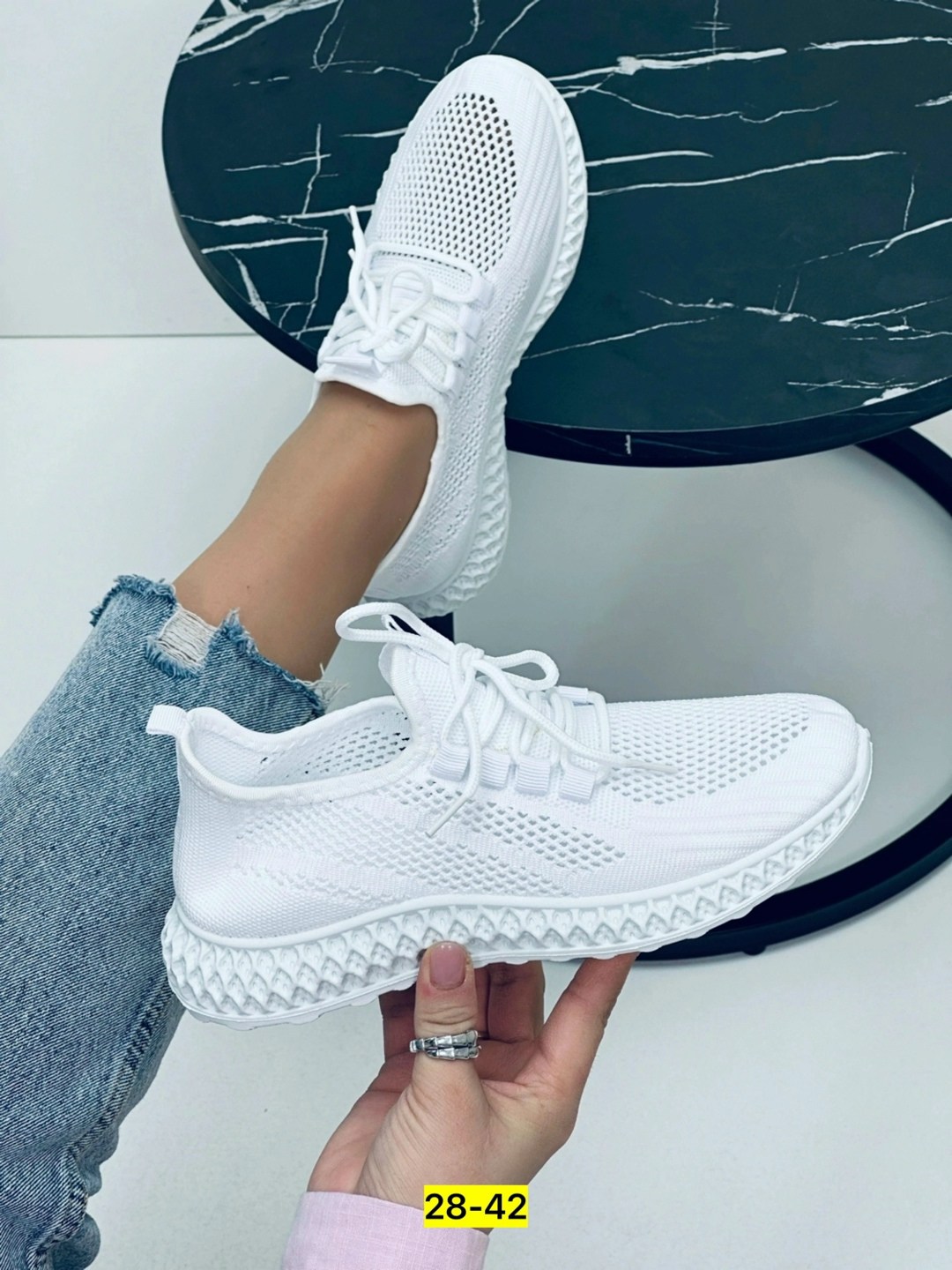 ,женские кроссовки,спортивная ,кроссовки текстильные,кроссовки повседневные