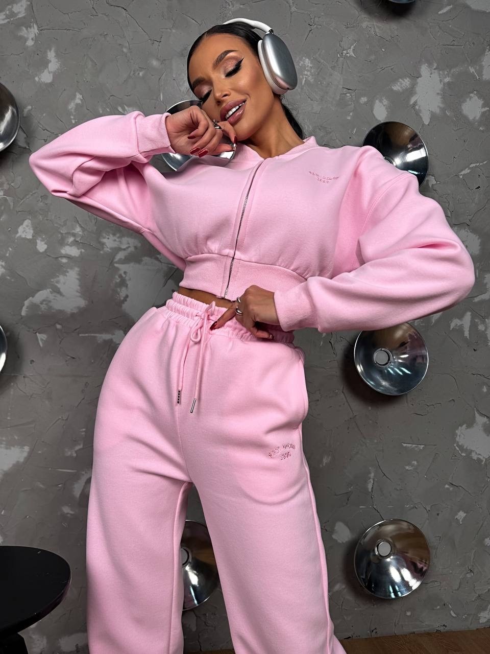 костюмы спортивные женские,костюм спортивный женские спортивные костюмы,спортивные костюм,костюм стильный,трикотажные костюмы