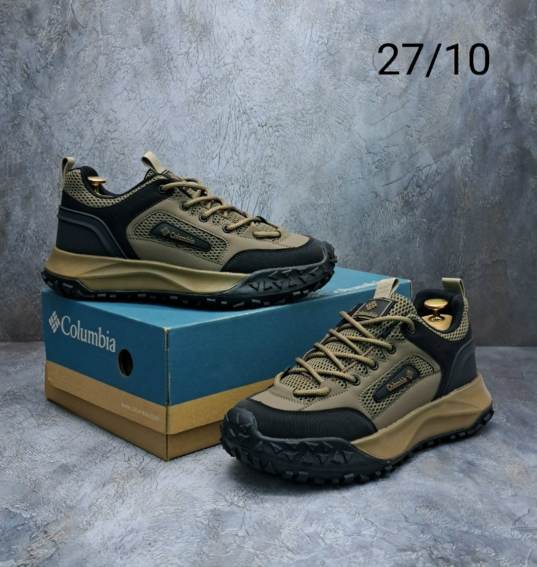columbia кроссовки мужские,columbia кроссовки,кроссовки,кроссовки мужские зимние columbia,кроссовки мужские стильные