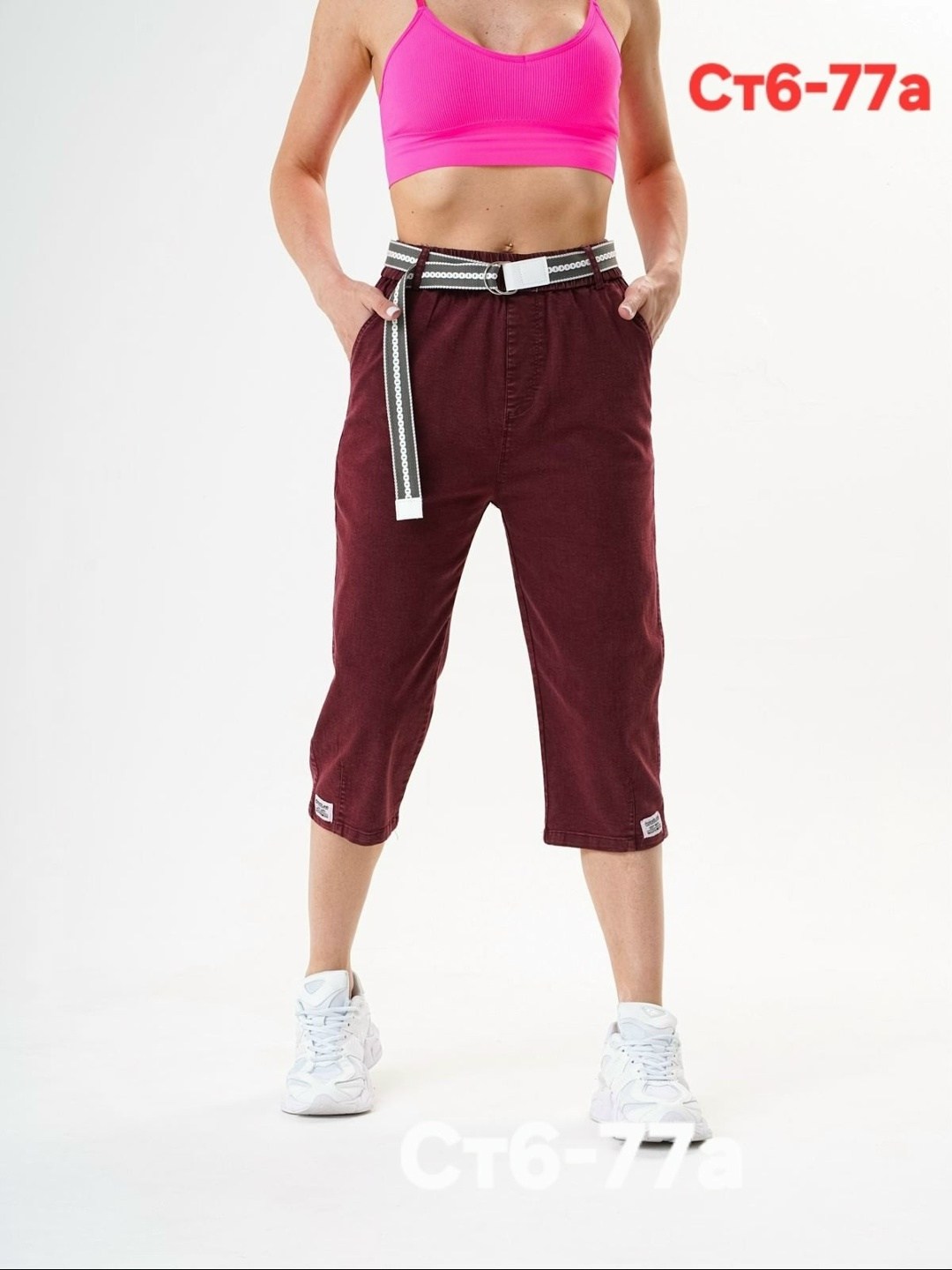 женские шорты,шорты бриджи,бриджи женские,бриджи капри,брюки бриджи