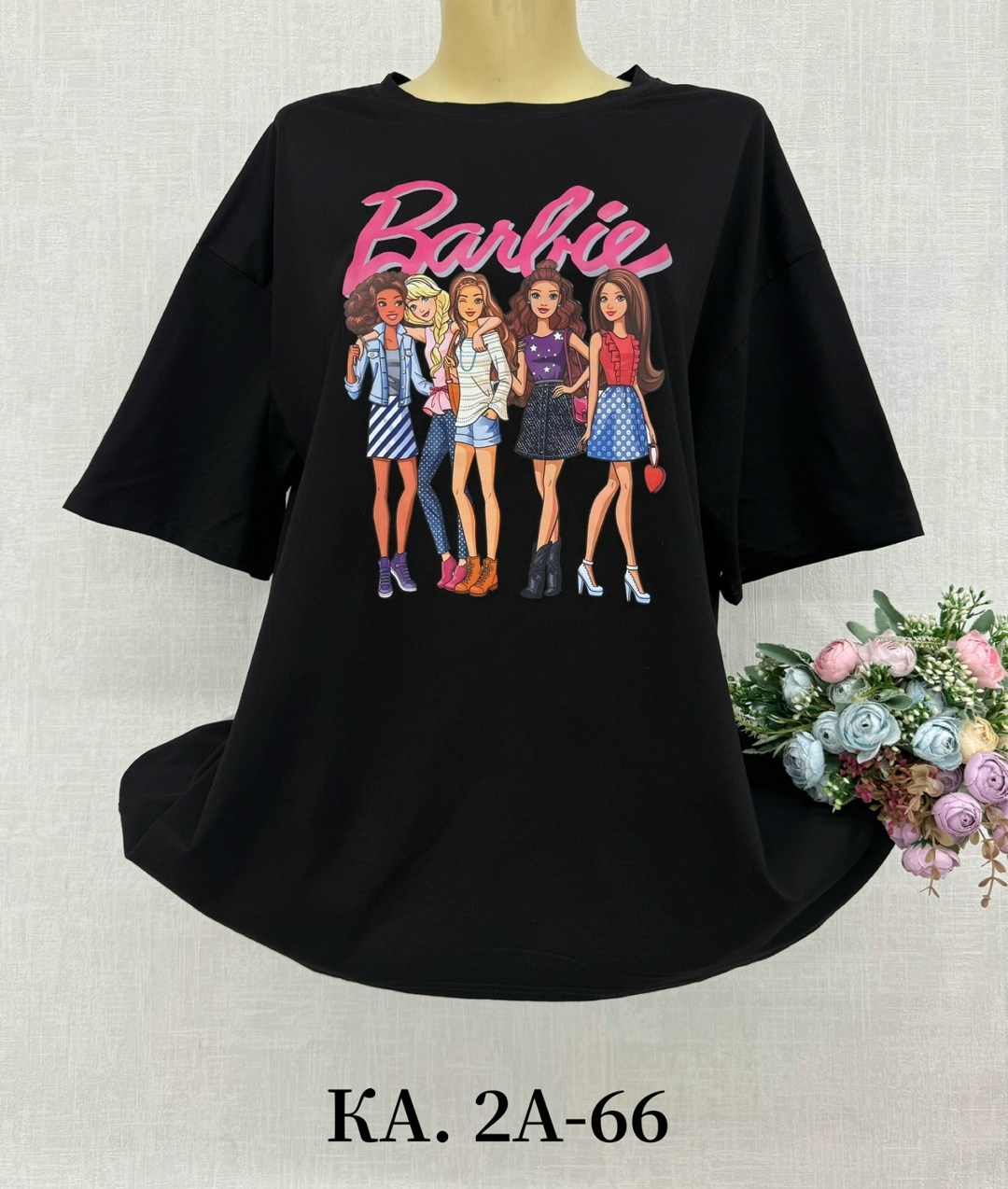 женские футболки больших размеров,футболка больших размеров для женщин,женские футболки,футболки женские с принтом,футболки и майки