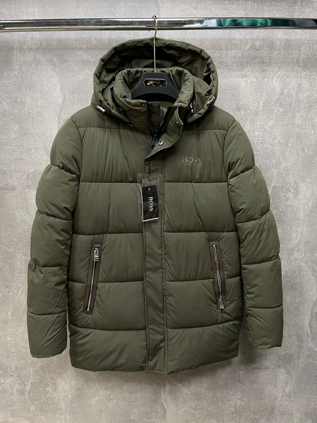 куртка,куртка lyle scott,куртка пуховик мужская,куртка пуховик,зимняя куртка пуховик