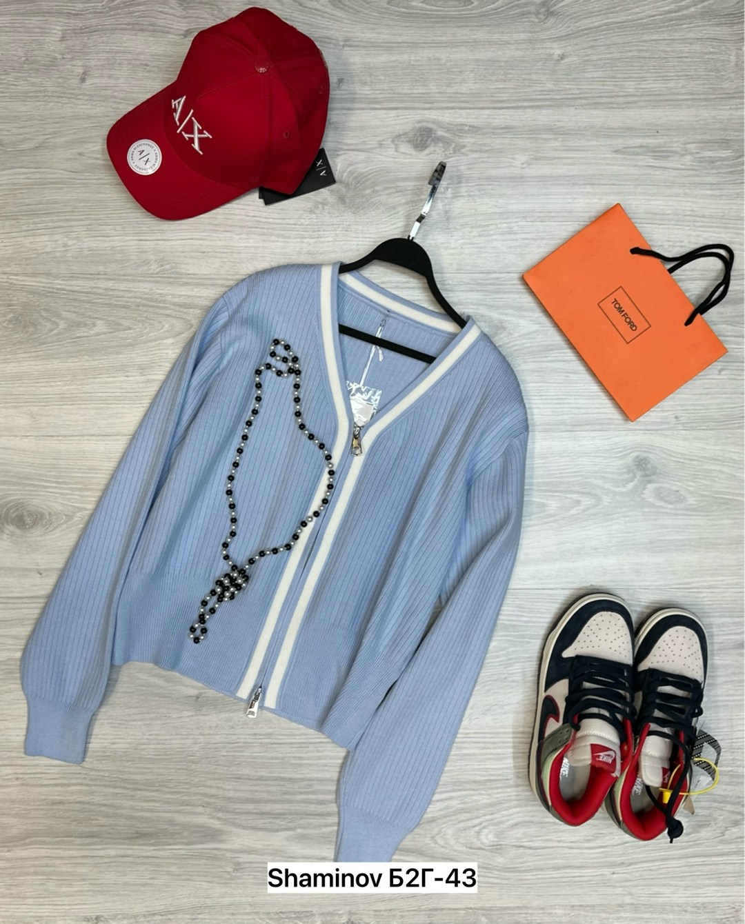 бордовый кардиган,кофта кардиган,кардиган женский,женские кофты,кардиган коричневый