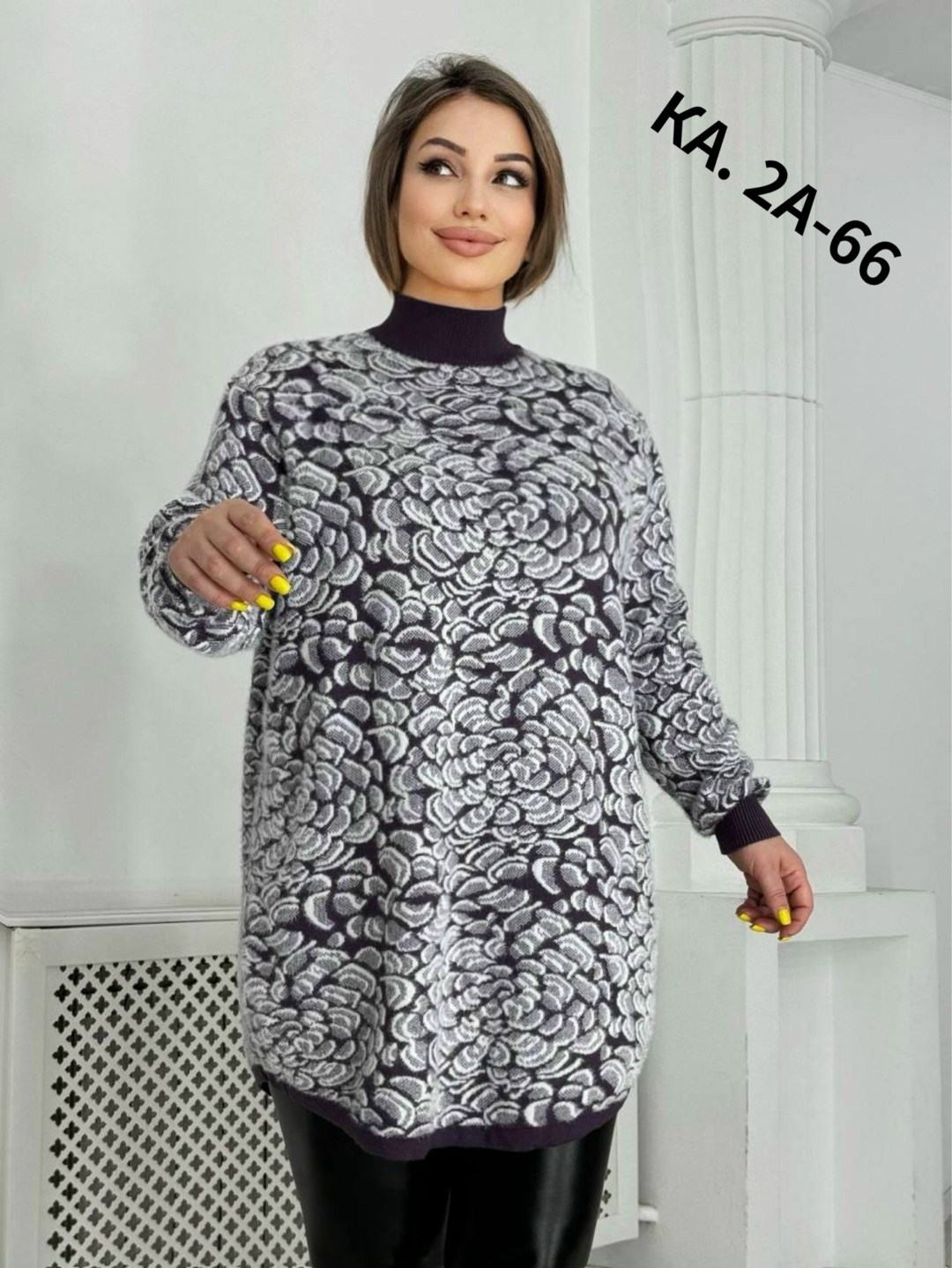 свитера туники,туника женская с,женские кофты,женские свитера,свитер кофта