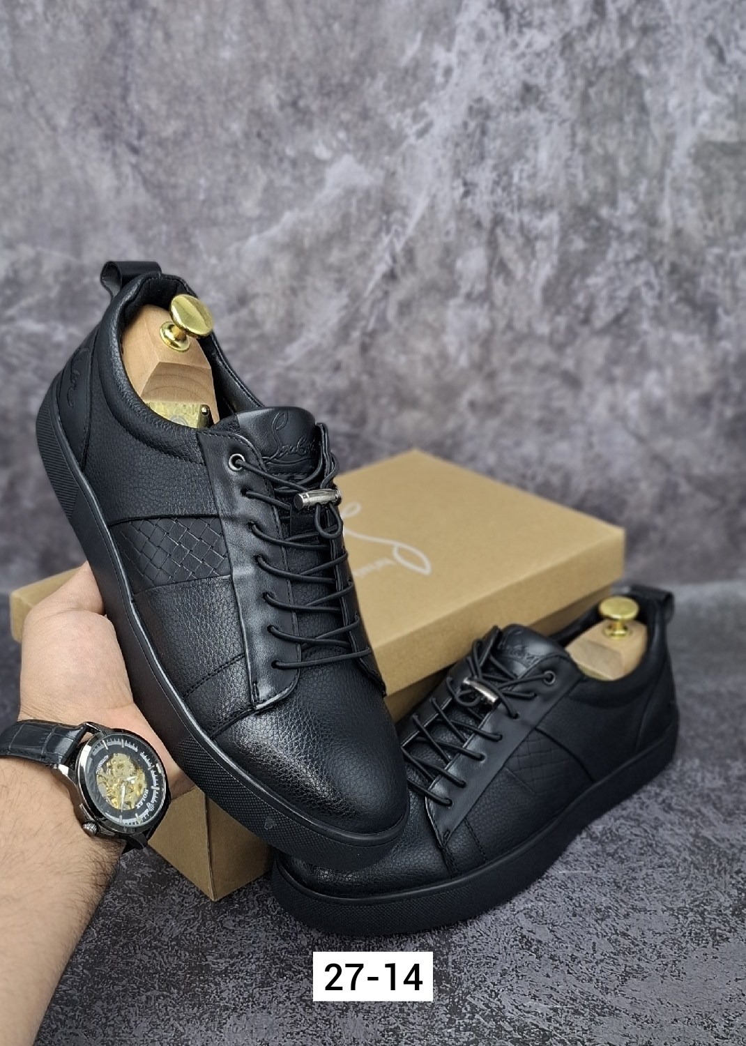 , мужская,кеды мужские,обуви,кеды кожаные