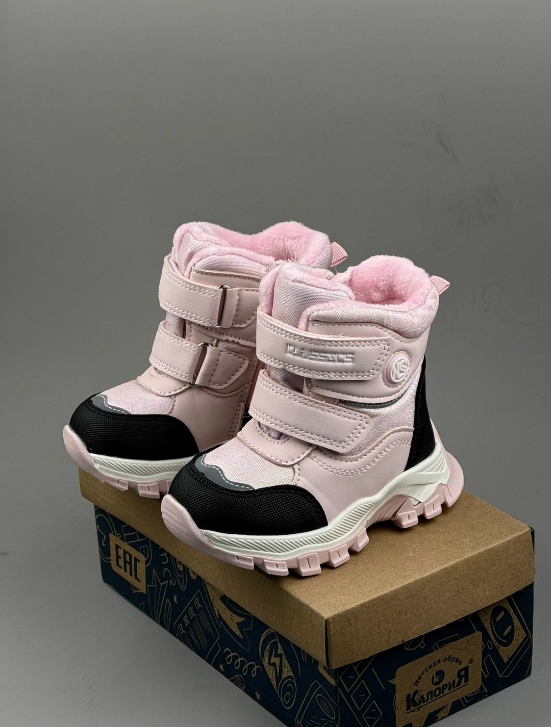 ботинки детские зимние,детские ботинки,ботинки зимние для девочек,детская ,
