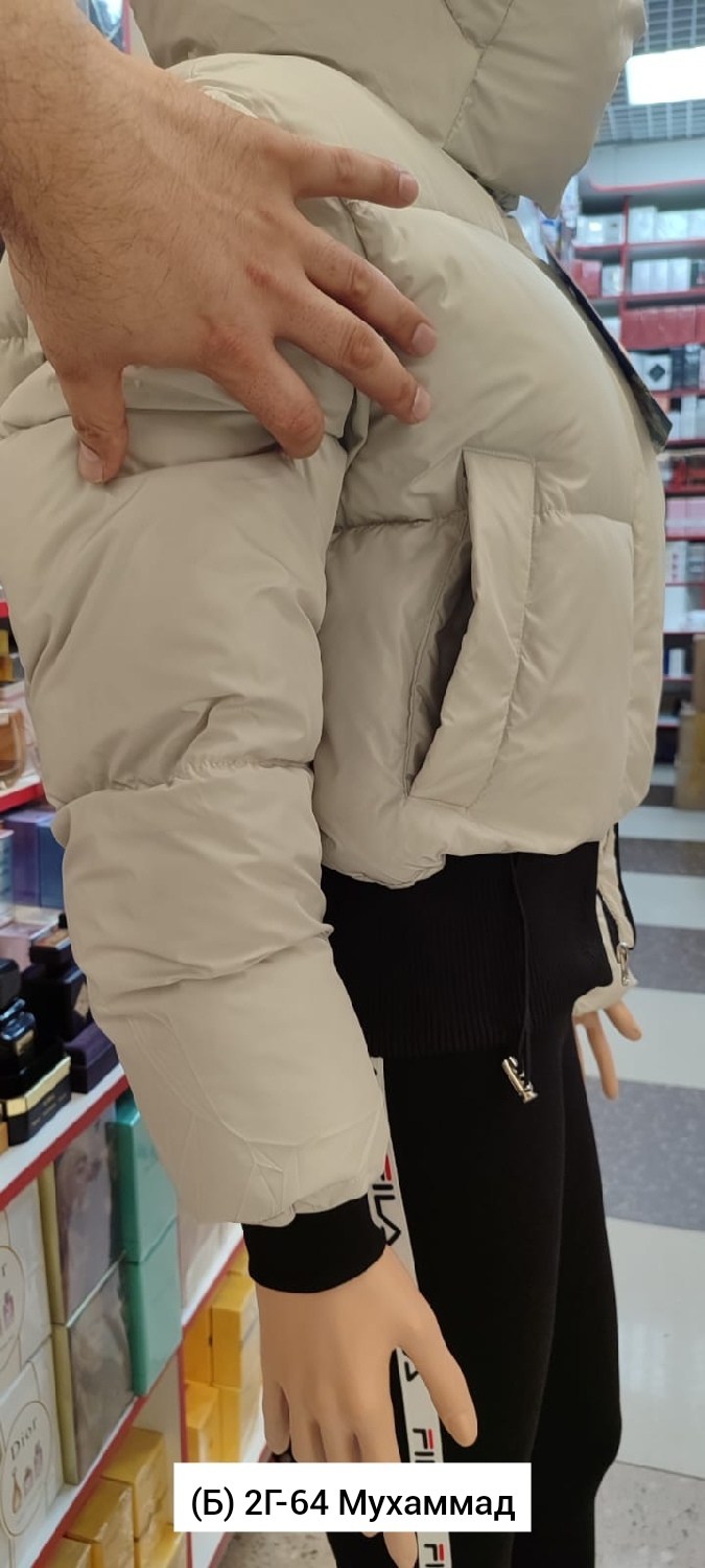 зимние куртки,куртка пуховик,куртка женская,куртка,демисезонная куртка