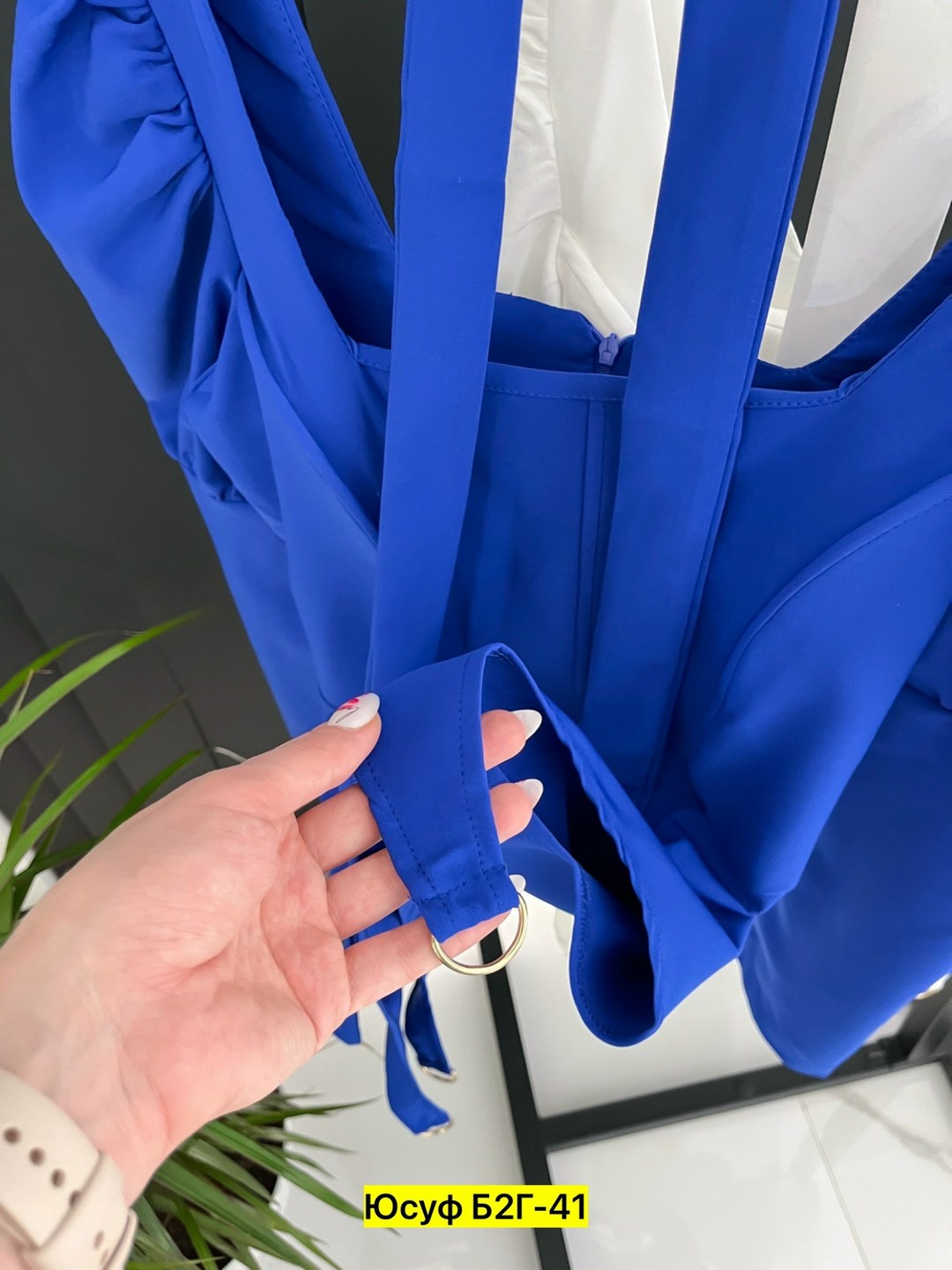 женская кофта,одежда ,платье розовый,стильное платье,женские платье