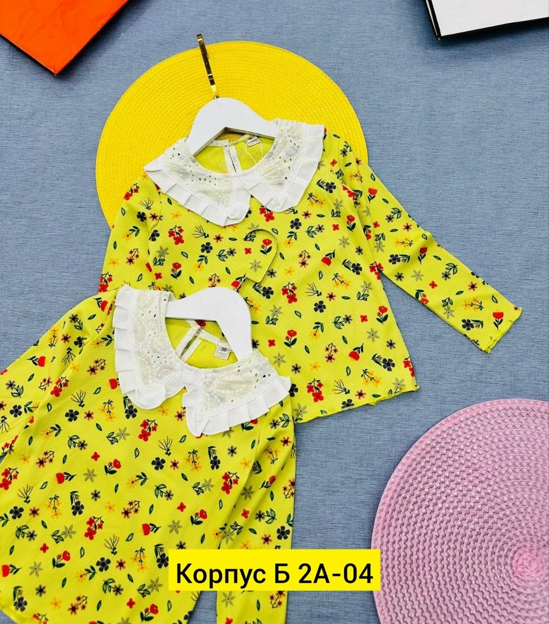 детская кофта,блузка для девочек,кофта теплая,кофта для девочек,блуза для девочки