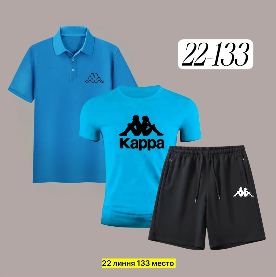 костюмы спортивные мужские,костюм поло,костюм для мужчин,костюм поло с шортами мужской