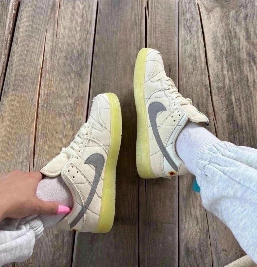 кроссовки nike sb dunk low mummy,nike sb dunk low mummy,кроссовки nike sb dunk low,кроссовки nike sb dunk mummy,кроссовки для мужчин