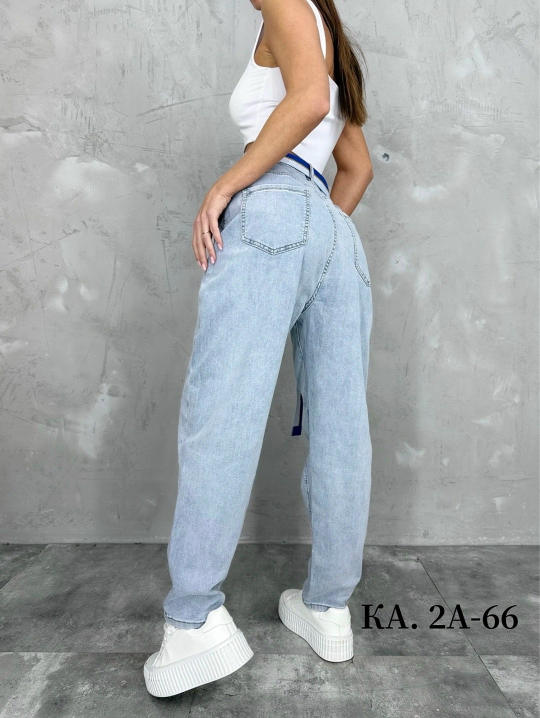 женские джинсы,джинсы брюки,джинсы модные,женские джинсы мом,джинсы бананы американки