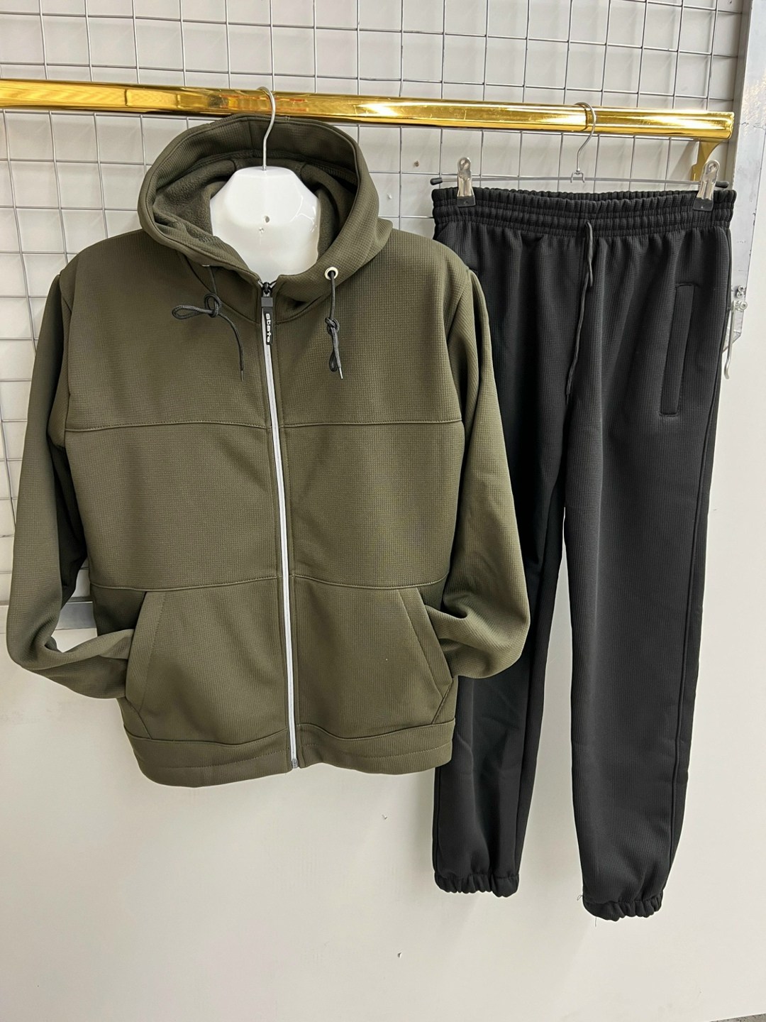 спортивные костюмы мужские,спортивные костюм,спортивный костюм повседневный,мужской спортивный костюм на флисе