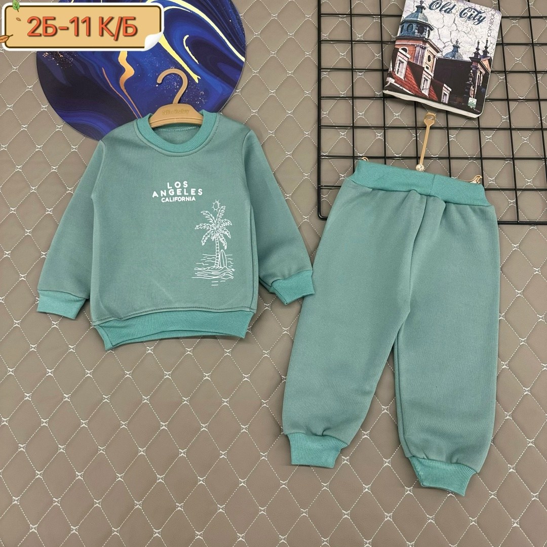 детские костюмы,детский костюм,костюмы двойки,костюм детский теплый,костюмы спортивные для мальчика