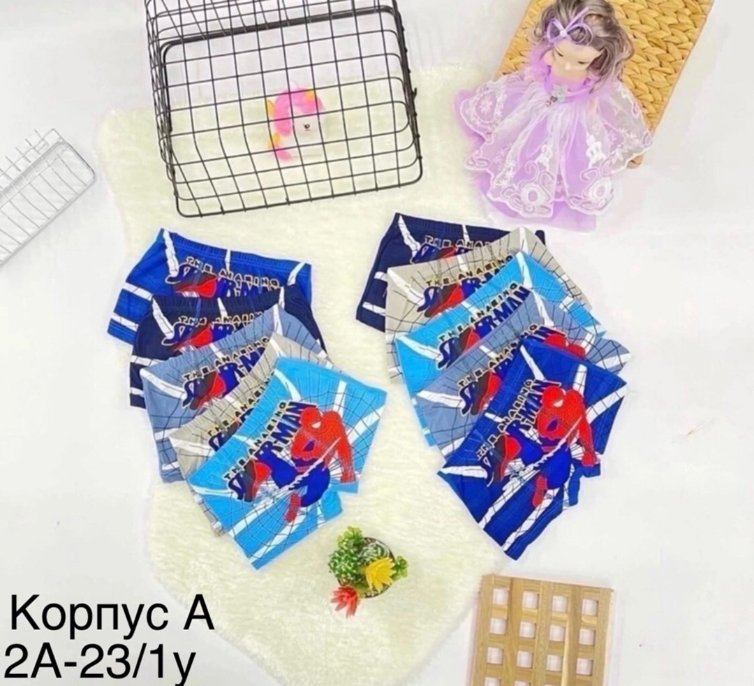 трусы для мальчиков,детские трусы,детское нижнее белье для мальчиков,трусы детские 5 шт,трусы для детей