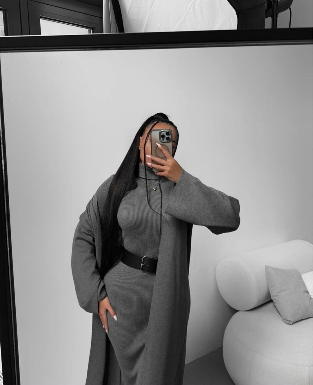 платье лапша длинное с кардиганом,платье лапша с кардиганом,вязаные платья,трикотажное платье лапша,комплект кардиган