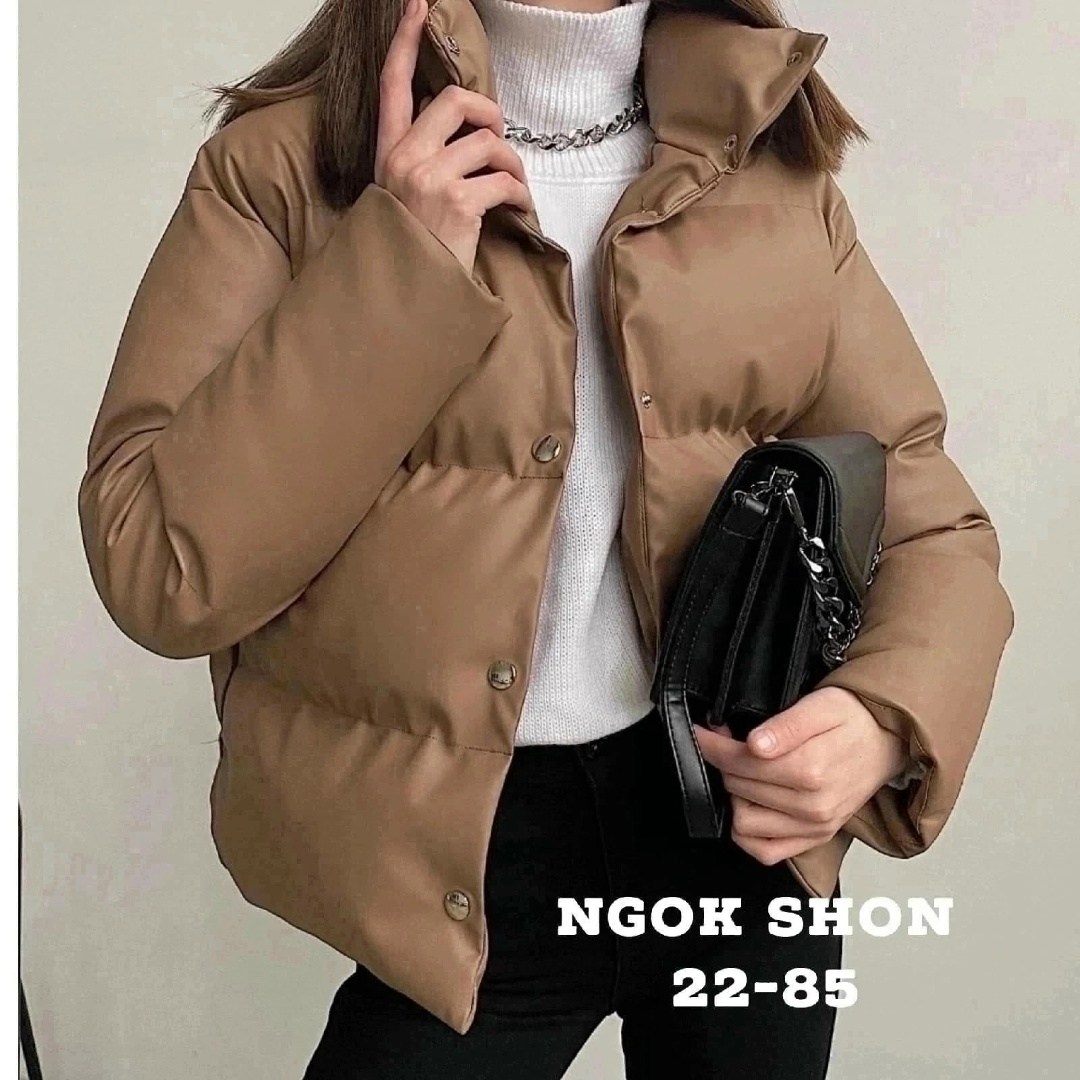 куртка зара из экокожи женская,куртка женская из экокожи,куртки экокожа женские ,куртка женская,куртка женская кожаная демисезонная