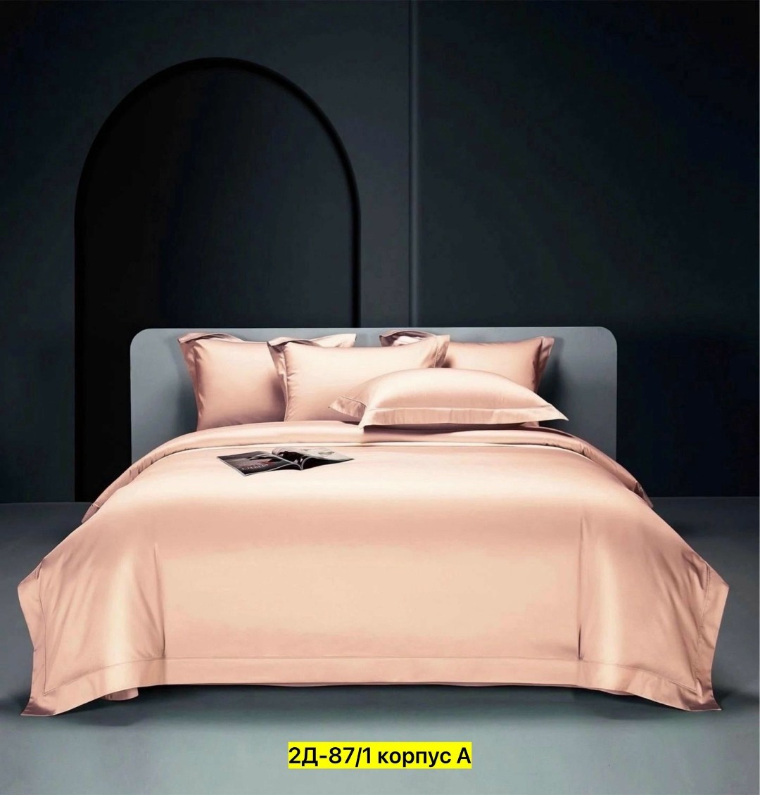 однотонное постельное белье евро,однотонное постельное белье 2 спальное,комплект постельного белья сатин,комплект постельного белья,серое постельное белье