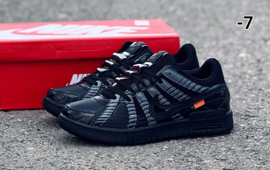 off white x nike air rubber dunk,nike air rubber dunk off-white green strike,nike air rubber dunk off white,кроссовки nike,кроссовки