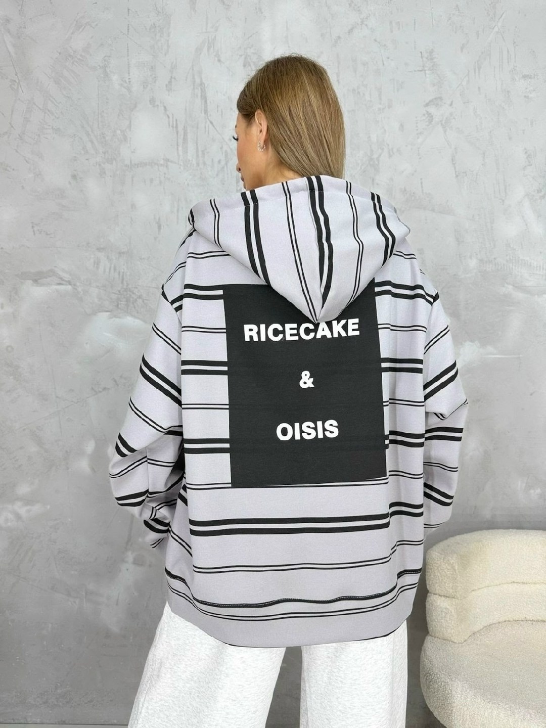 толстовка оверсайз,толстовка свободного кроя,толстовка повседневная,толстовка в стиле,женские толстовки