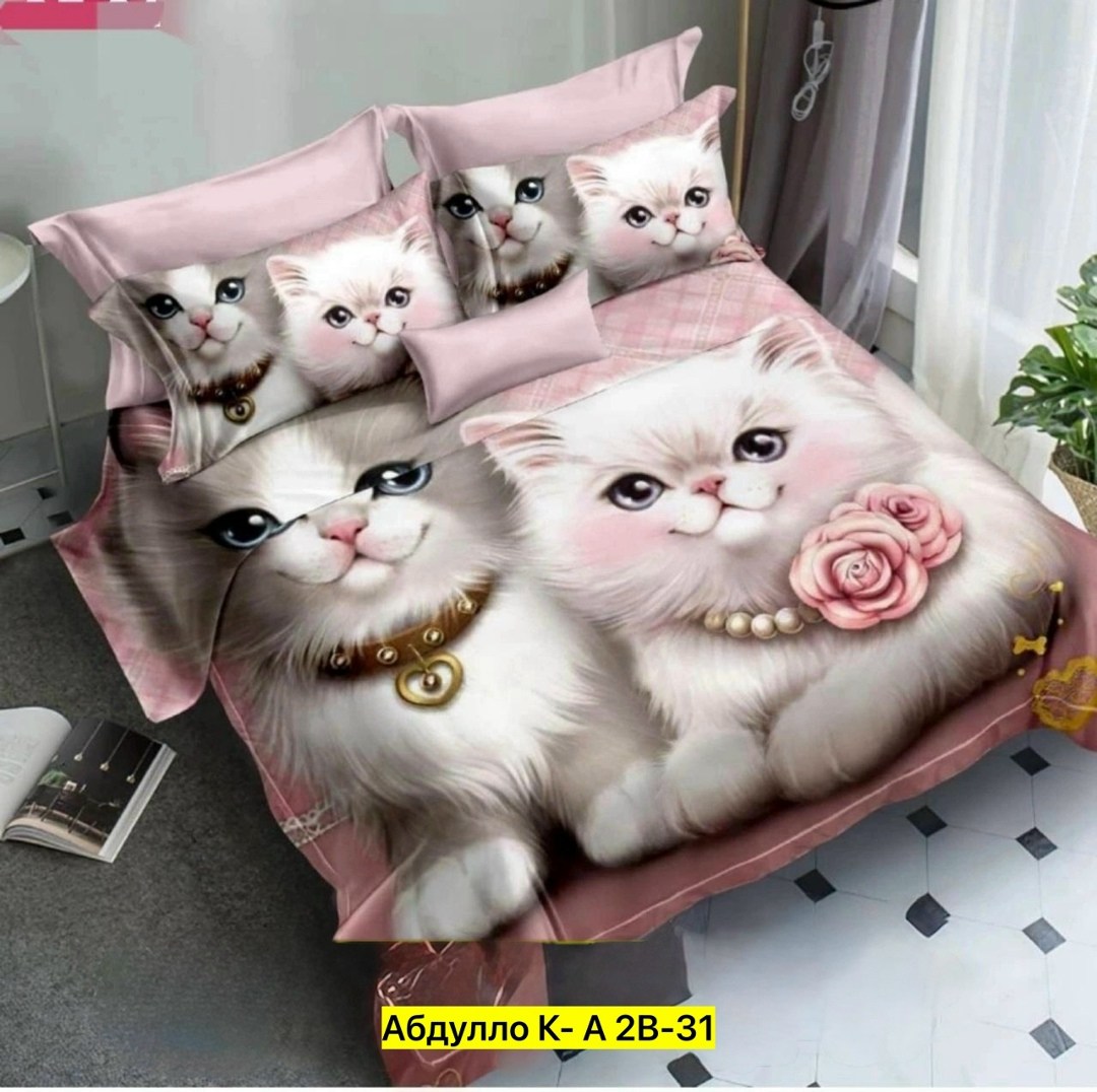 комплект постельного белья,постельного белья,постельное белье 1 5 спальное,постельное белье ,постельное белье поплин