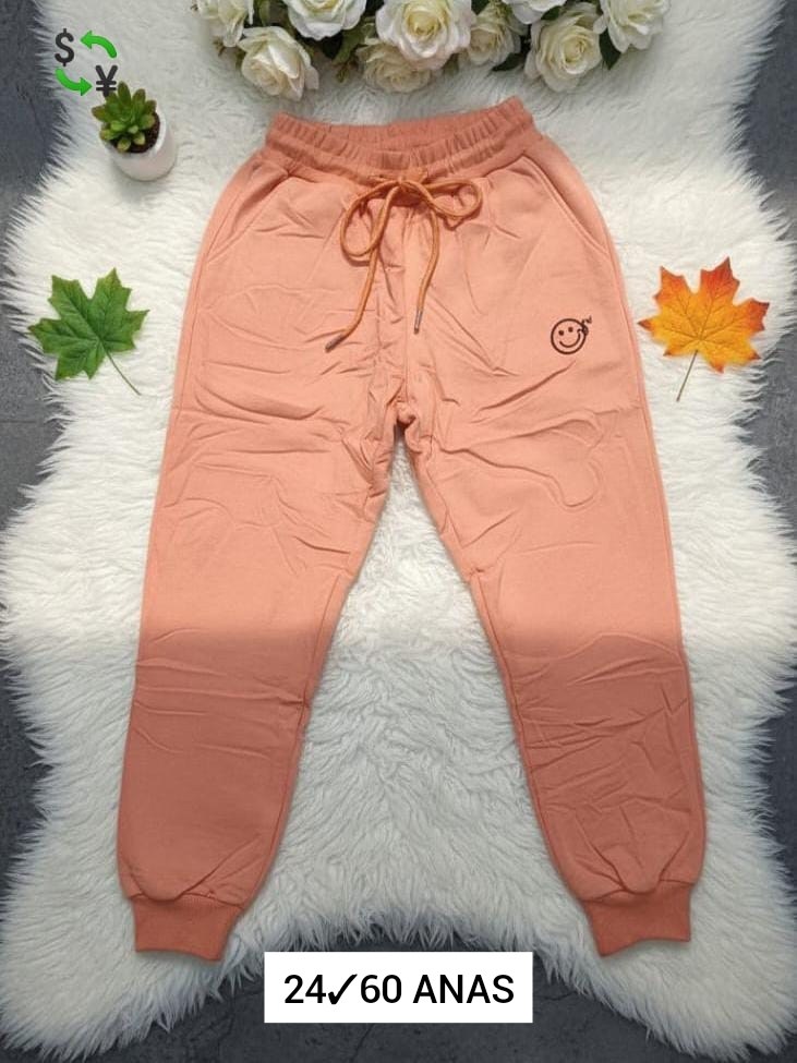 брюки спортивные,брюки флисовые,джоггеры спортивные,спортивные штаны,брюки мальчику