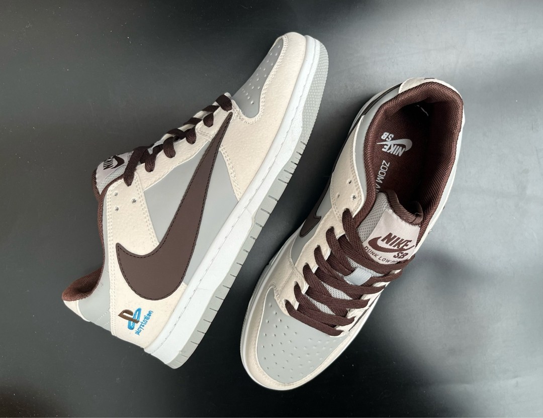 кроссовки nike dunk low,кроссовки nike sb dunk low,nike dunk low,nike dunk low prm 'medium curry',nike dunk sb low