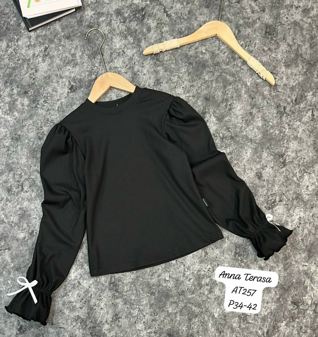 блузка с рукавами фонарик,школьная блузка,блузка для девочек,кофта для девушек,рубашка блузка