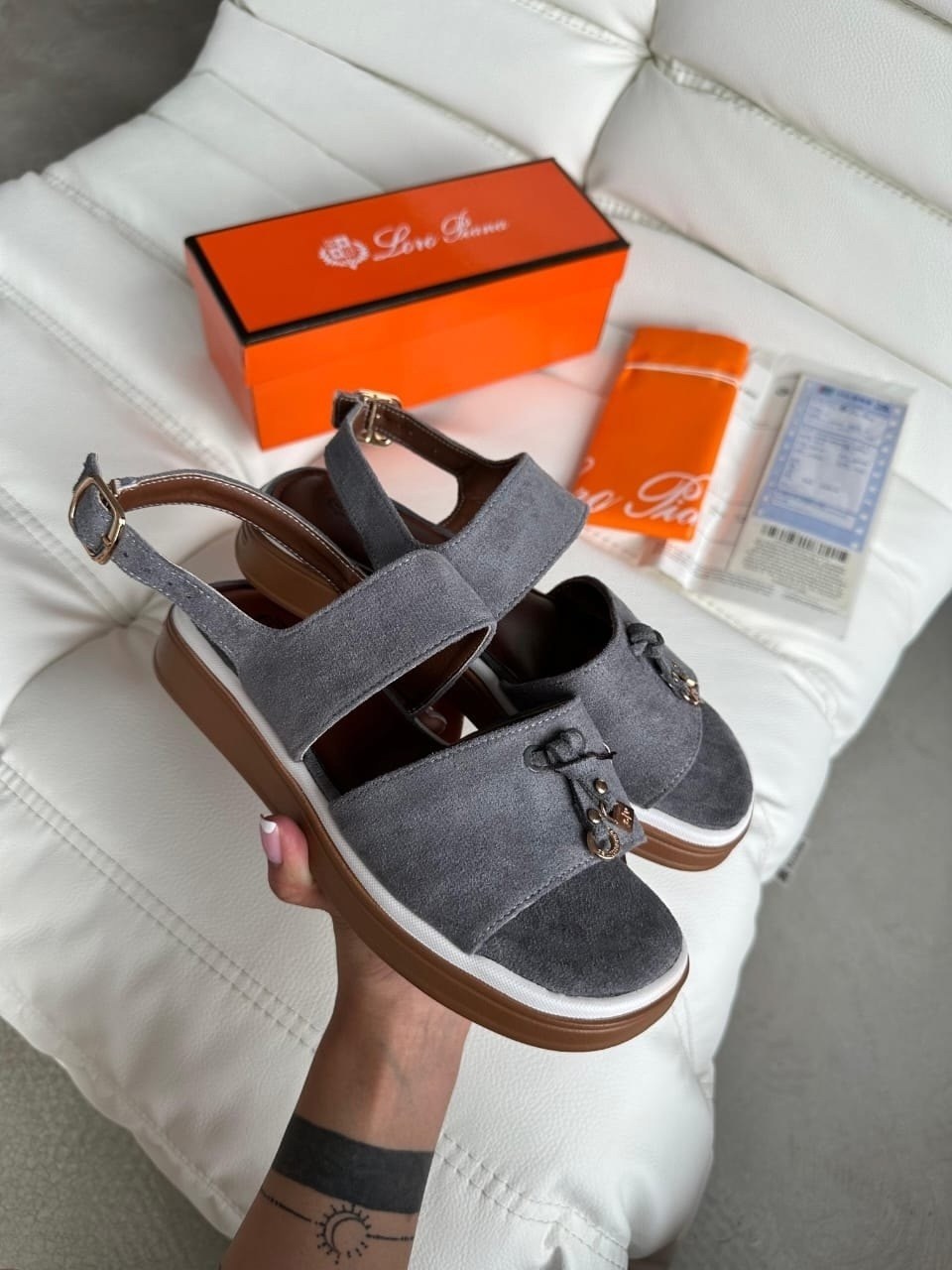 босоножки hermes,,босоножки женские hermes,босоножки эрмес санторини,сандалии hermes