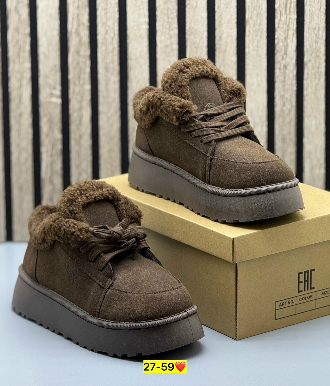 ,женские угги, женская,обуви,женская зимняя