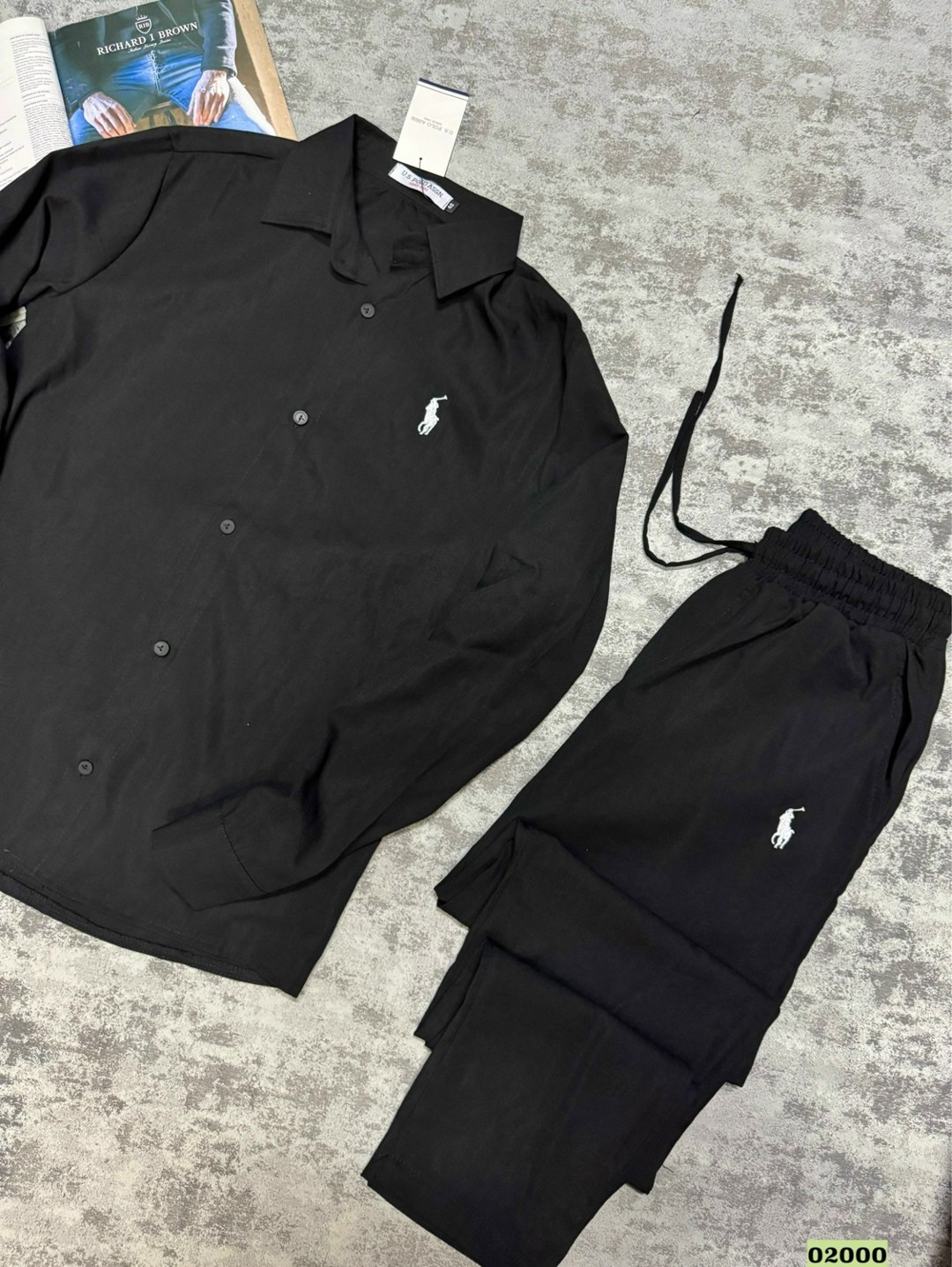 мужские спортивные костюмы, ,мужской костюм двойка,стильные костюмы,мужская мода