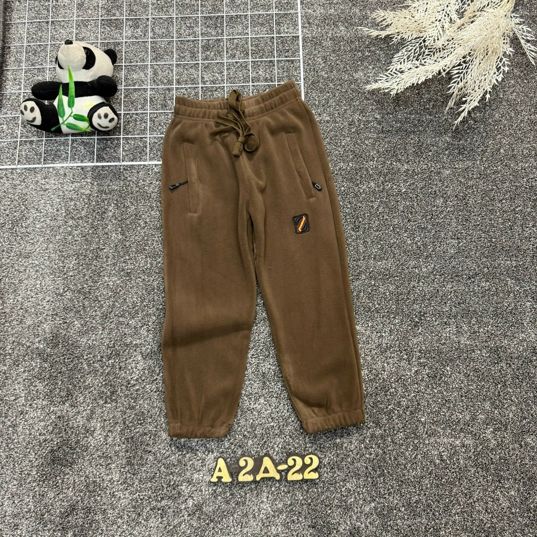 брюки спортивные,брюки штаны,штаны детские теплые,брюки для мальчика,штаны теплые
