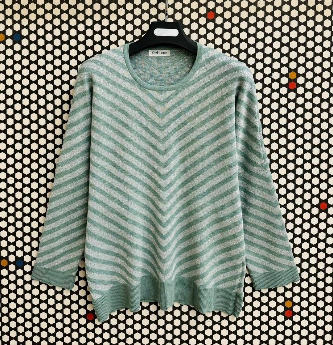 женский джемпер,модные свитера,джемпер,джемпер в полоску,свитера туники