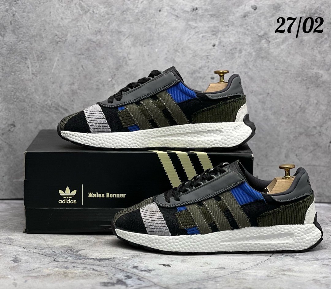 кроссовки adidas мужские,кроссовки adidas,,адидас кроссовки мужские,кроссовки adidas retropy e 5