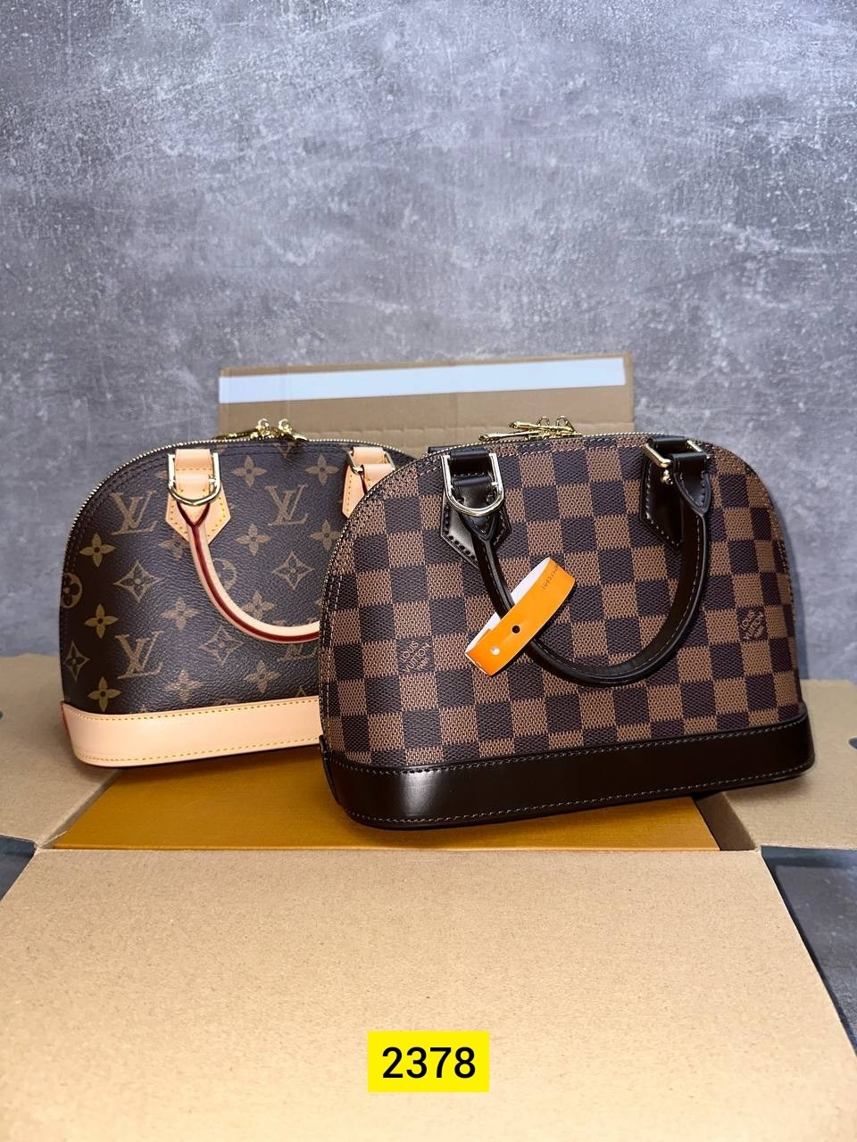 сумкa louis vuitton,женская сумка louis vuitton,сумка луи виттон,подделка сумки луи виттон альма,louis vuitton alma bb