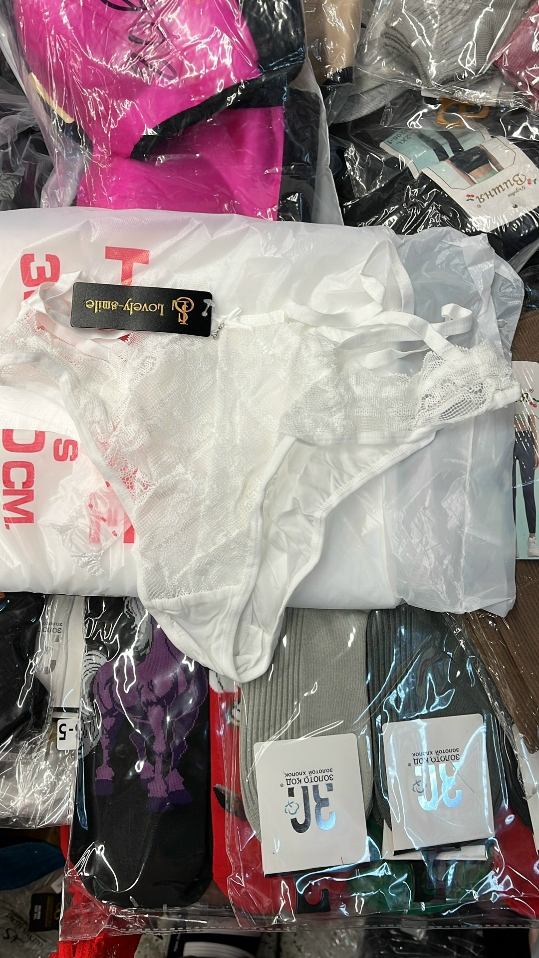 трусики стринг,трусики женские,стринги женские кружевные,женские трусы,черные стринги