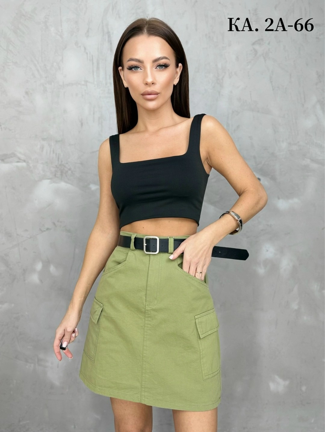 юбка карго мини хаки,летние юбки- карго,юбка карго хаки,юбка карго,женские юбки