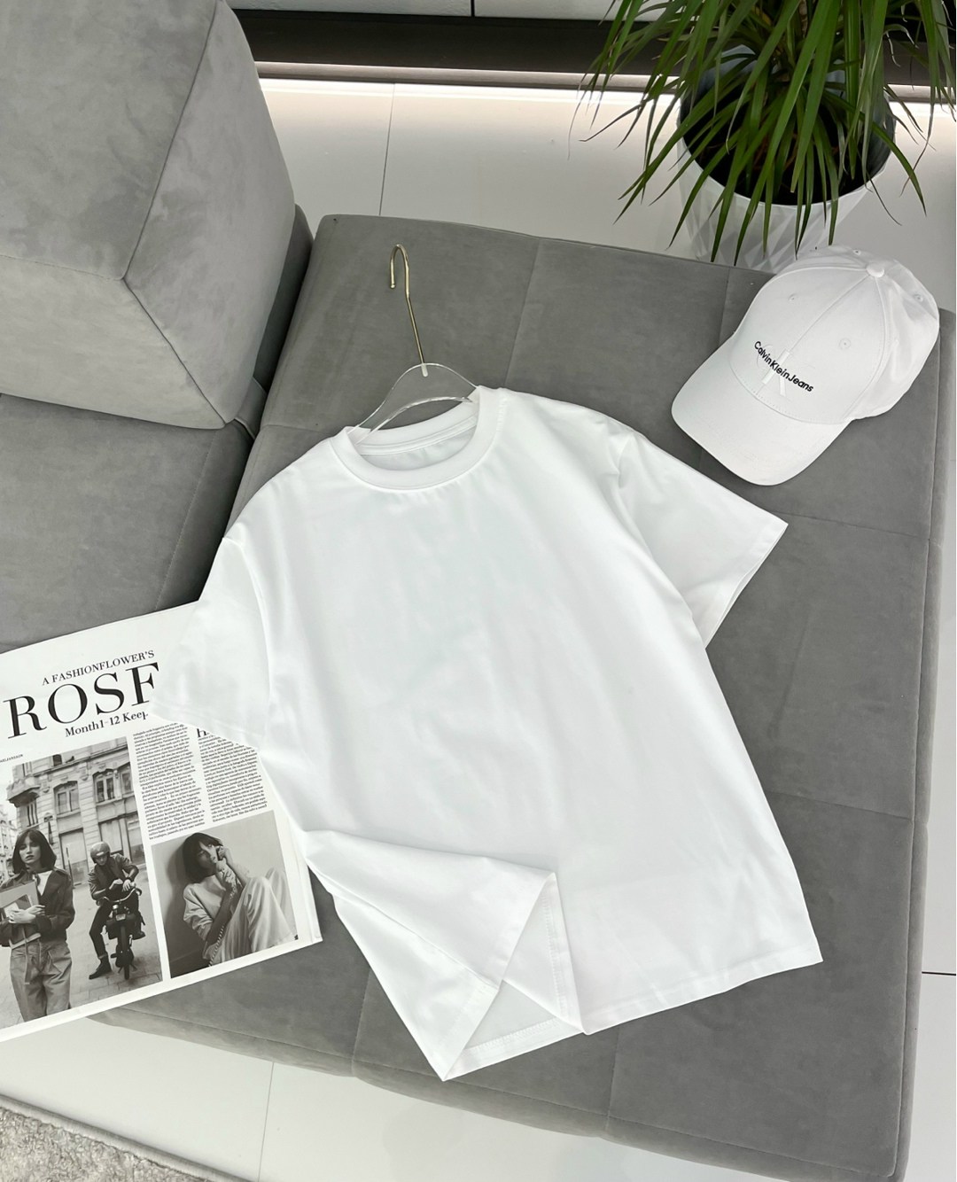 футболка белая женская,белые футболки,футболки женская,футболки женская оверсайз,футболки оверсайз белый