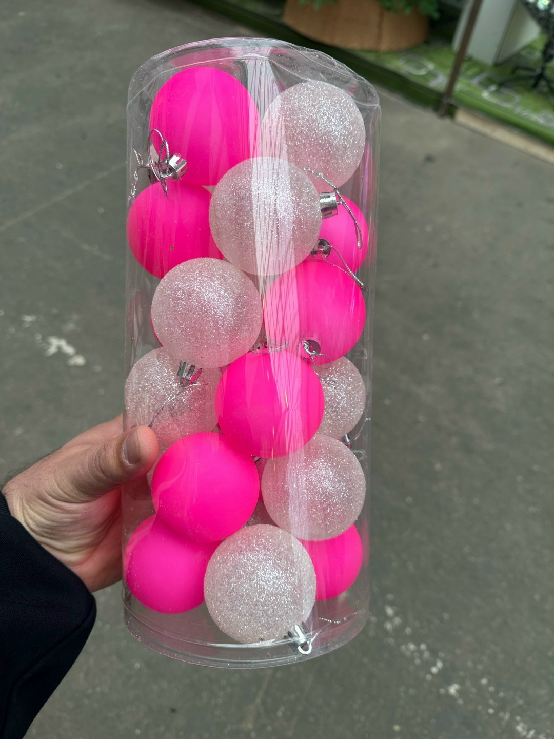 набор шаров елочных,набор елочных шаров новогодние,набор новогодние шары,елочные шары набор,елочные шары