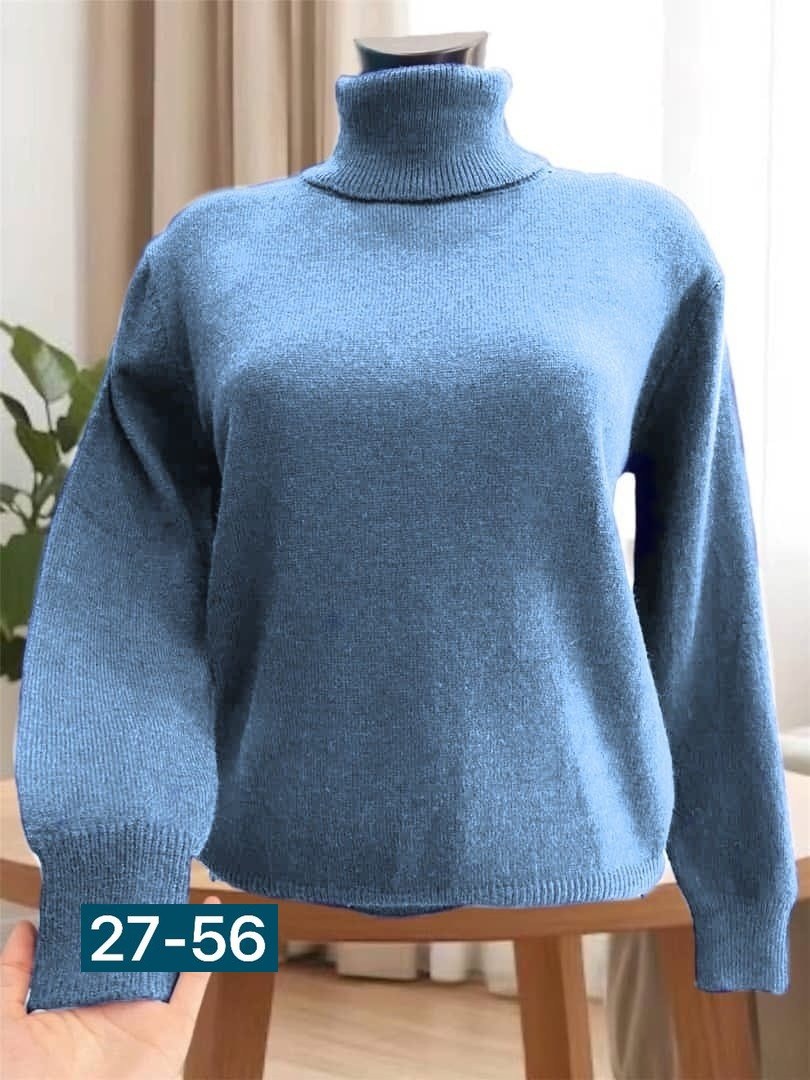 женский свитер,свитер кашемир,свитер женский джемпер,водолазка свитер,кофта женская водолазка