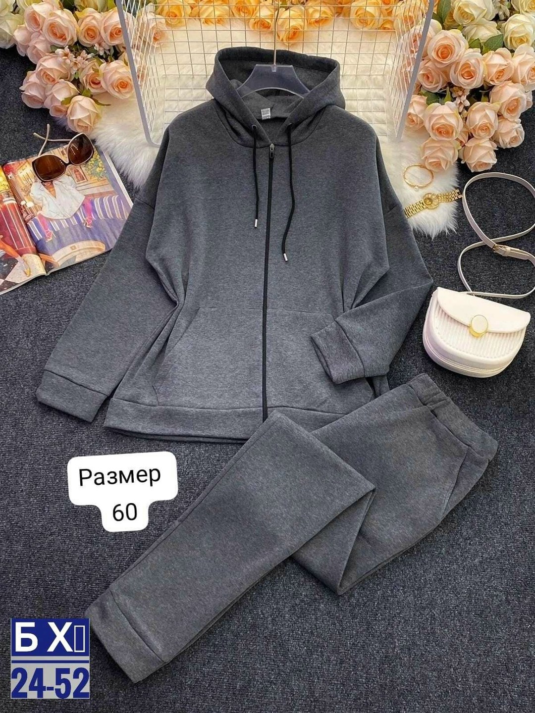 мужской спортивный костюм на флисе,костюмы спортивные мужские,костюм спортивный мужской теплый,спортивный костюм мужской спортивный костюм,спортивные костюмы теплые