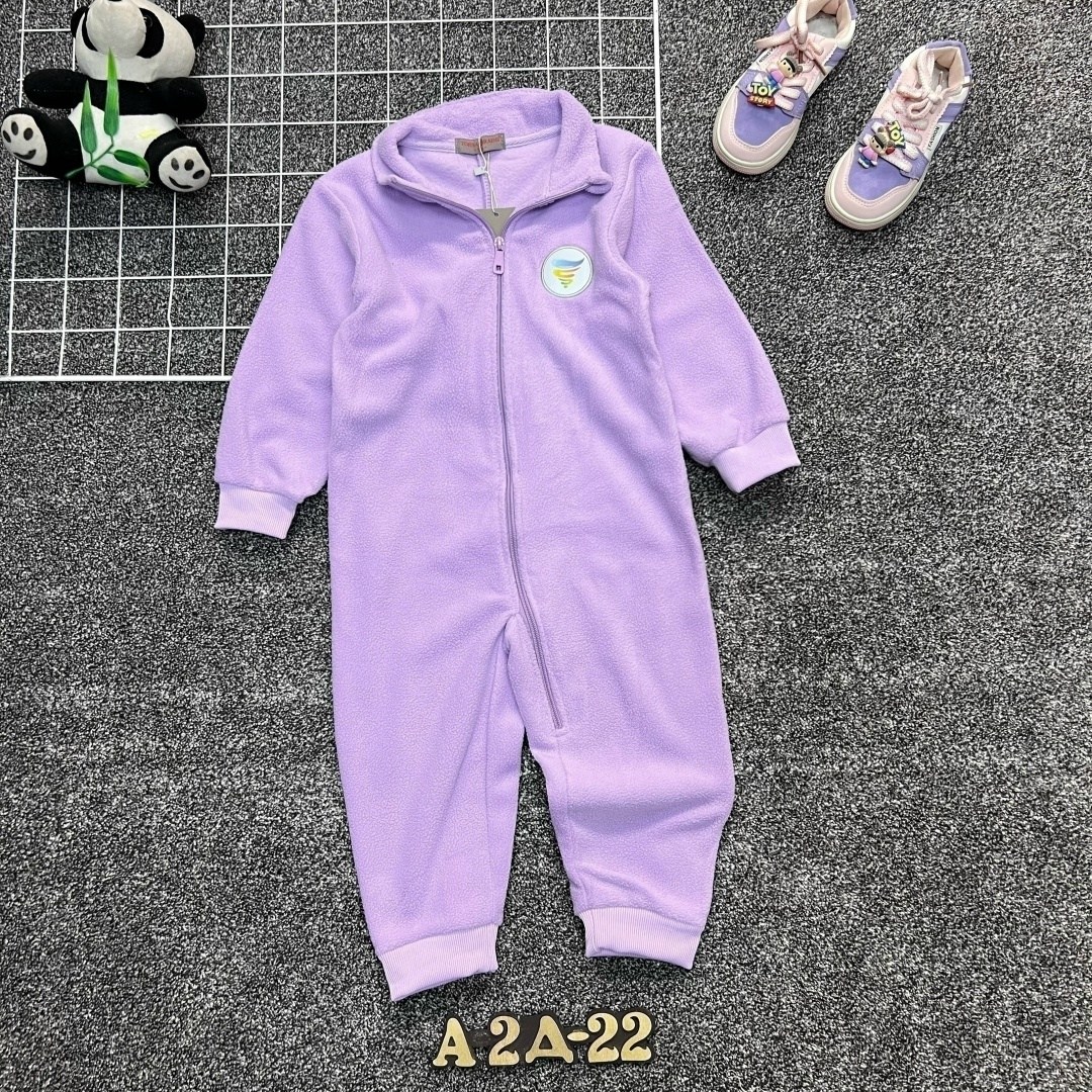 комбинезон на флисе,флисовый детский комбинезон,флисовые комбинезоны бонито,флисовые комбинезоны,комбинезон теплый