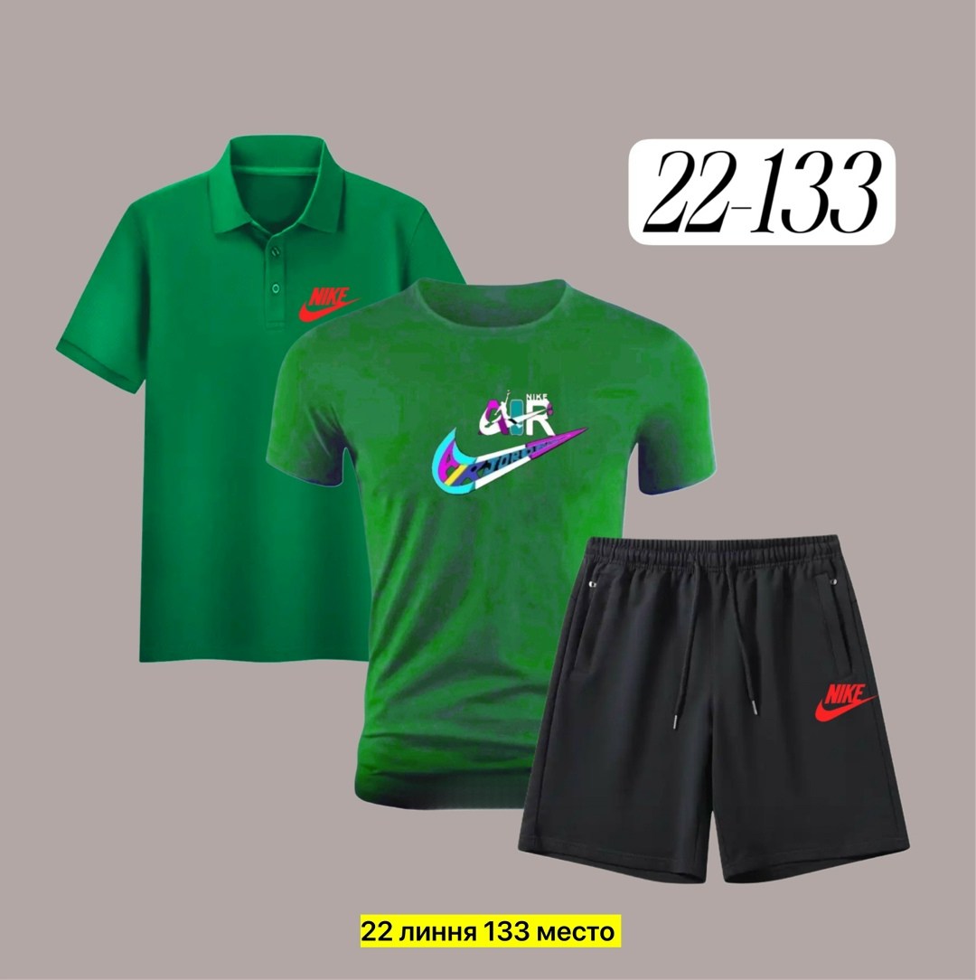 костюмы спортивные мужские,костюм поло,костюм для мужчин,костюм поло с шортами мужской