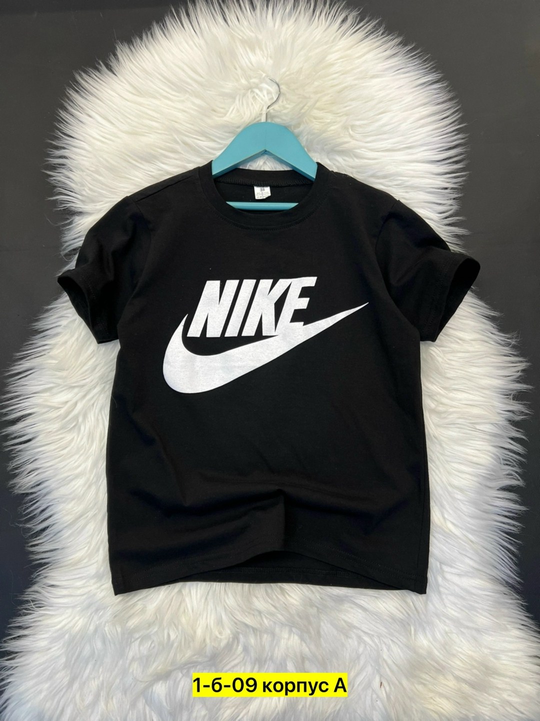 детская футболка,футболки для мальчика,зеленая детская футболка,зеленая футболка найк,футболки детские