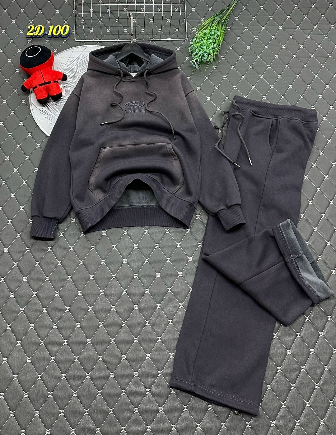 костюм на флисе,костюмы подростковые,детский костюм,костюмы детские,костюмы спортивные для девочки